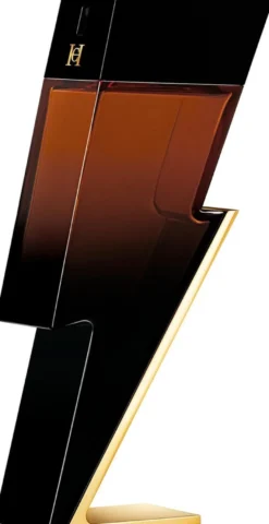 Carolina Herrera Bad Boy Elixir EdP tuoksu 50 ml