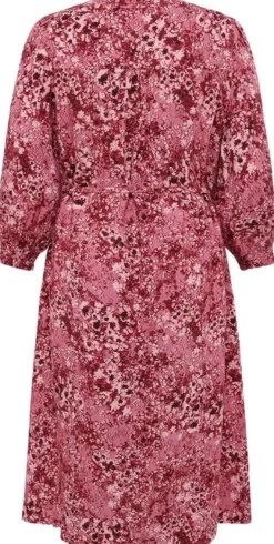 Claire mekko Dagmara