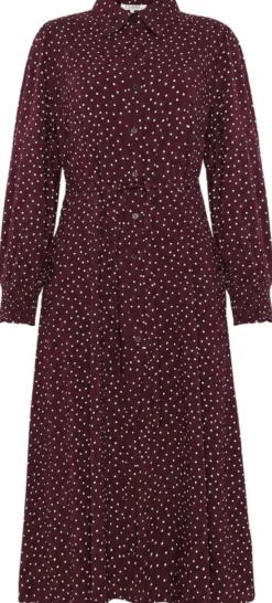 Claire mekko Kamila
