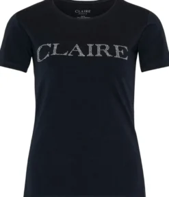 Claire t-paita Alanis
