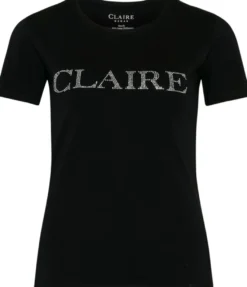 Claire t-paita Alanis