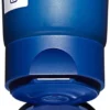 Clarins After Shave Soothing Gel after shave geeli 75 ml