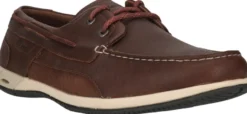 Clarks Orson Sail kävelykengät