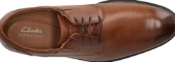 Clarks Steadwell Lace G pukukengät