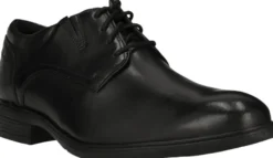 Clarks Steadwell Lace G pukukengät