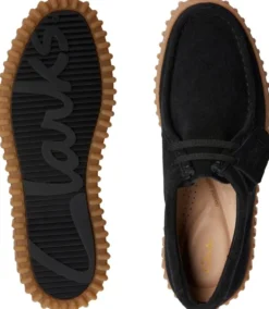 Clarks Torhill Bee kengät