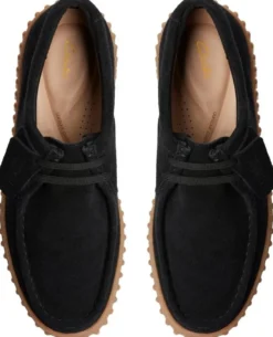 Clarks Torhill Bee kengät