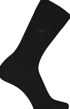Clavin Klein 3-pack sukat