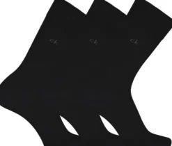 Clavin Klein 3-pack sukat