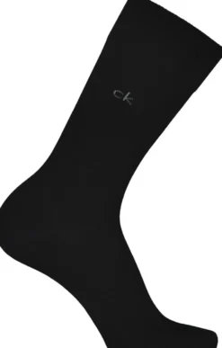 Clavin Klein 3-pack sukat
