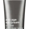 Clinique for Men Anti-Age Eye Cream silmänympärysvoide 15 ml