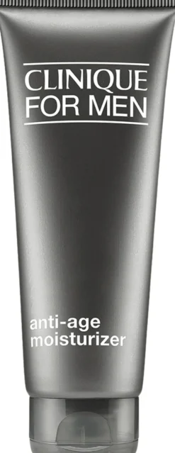 Clinique for Men Anti-Age Moisturizer kasvovoide 100 ml