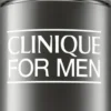 Clinique for Men Anti-Perspirant Deodorant Roll-on 75 ml