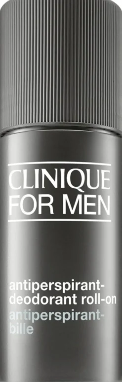 Clinique for Men Anti-Perspirant Deodorant Roll-on 75 ml