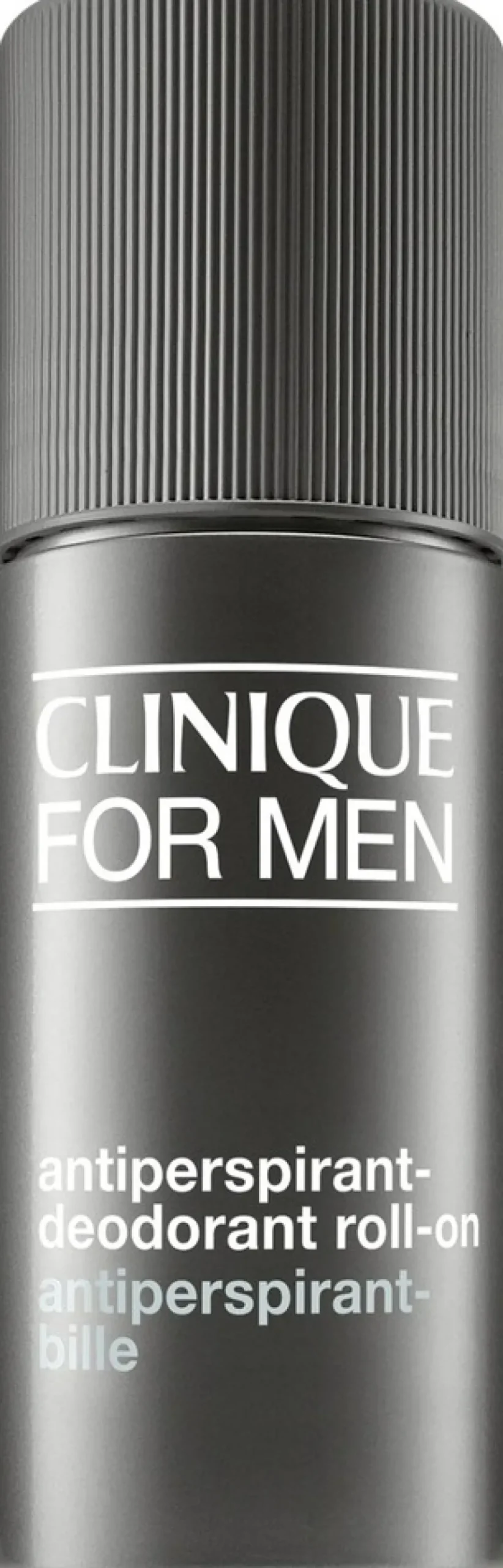 Clinique for Men Anti-Perspirant Deodorant Roll-on 75 ml