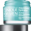 Clinique For Men Max Hydrator 72h Auto-replenishing Hydrator kosteusvoide 50 ml
