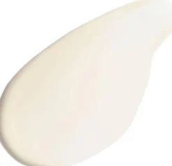 Clinique for Men Moisturizing Lotion kosteusemulsio 100 ml