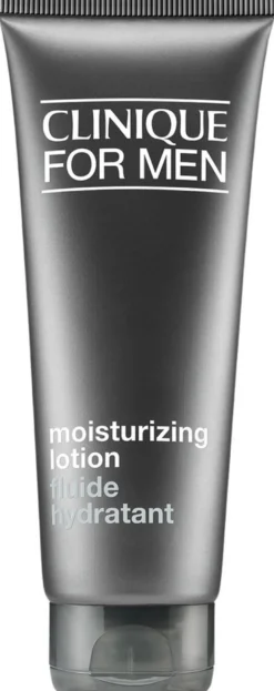 Clinique for Men Moisturizing Lotion kosteusemulsio 100 ml