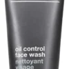 Clinique for Men Oil Control Face Wash kasvosaippua 200 ml