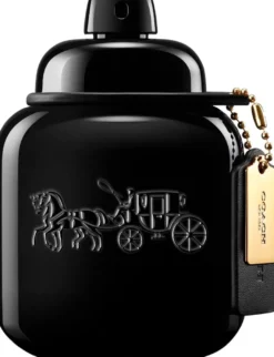 Coach EdP Man 40ml tuoksu