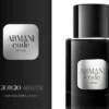 Code Elixir 50 ml -tuoksu