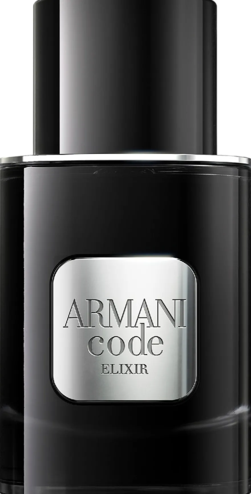 Code Elixir 50 ml -tuoksu