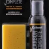 Collonil Carbon Complete 125ml