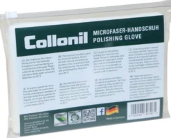 Collonil Carbon MaxX Microclean