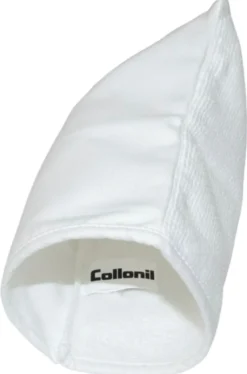 Collonil Carbon MaxX Microclean