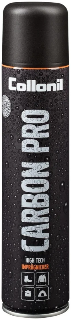Collonil Carbon Pro 300ml
