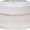Collonil Gel 50ml