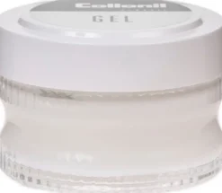 Collonil Gel 50ml