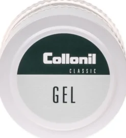 Collonil Gel 50ml