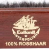 Collonil Kiillotusharja