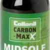 Collonil MaxX Midsole Cleaner 100 ml puhdistusaine