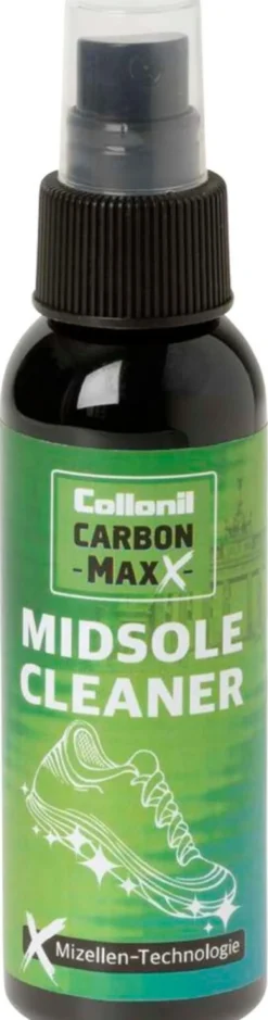 Collonil MaxX Midsole Cleaner 100 ml puhdistusaine