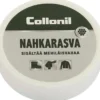 Collonil Nahkarasva 100ml