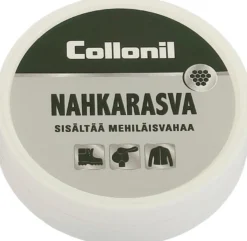 Collonil Nahkarasva 100ml