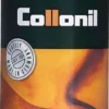 Collonil Nubuk+Textile 751 Musta 100ml