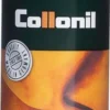 Collonil Nubuk+Textile 050 Väritön 100ml