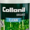 Collonil Organic CLEAN 200ml