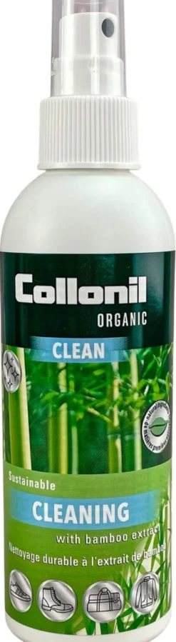 Collonil Organic CLEAN 200ml