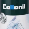 Collonil Sneaker White 100ml