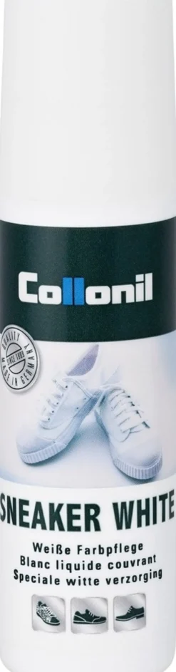 Collonil Sneaker White 100ml