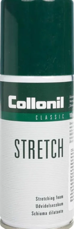 Collonil Stretch 100ml