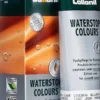 Collonil Waterstop 331 V.ruskea 75ml