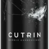 CUTRIN ROUTA Suolasuihke miehille 200ml