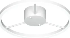 Design by Grönlund Wheels 60 plafondi