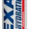 Dexal Pro Hydration Metsämarja poretabletti 18kpl