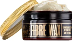 Dick Johnson Fibre Wax Insouciant mattavaha 100 ml